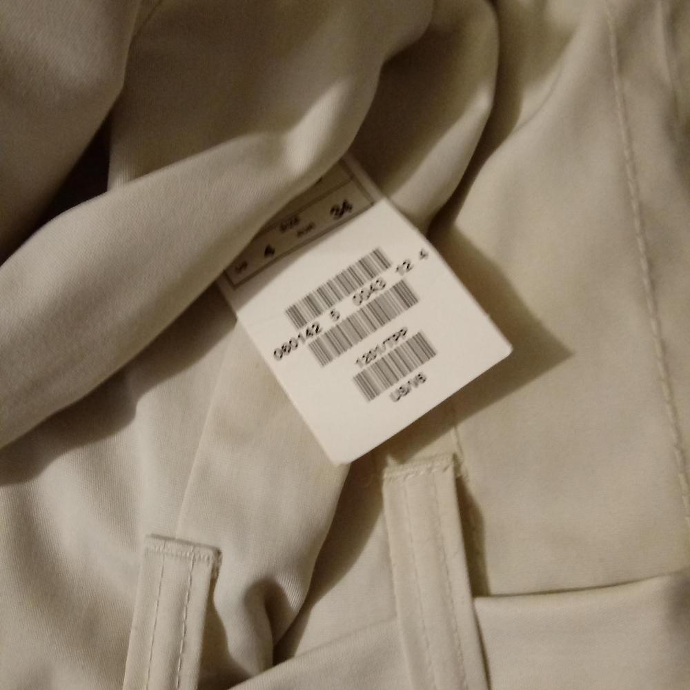 NWT H&M trench - Picture 8 of 10